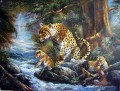 leopardo 28